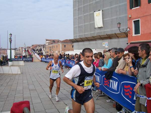 Cilli Pino Venezia